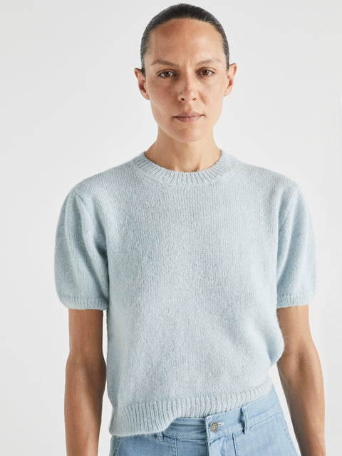Mares Sweater