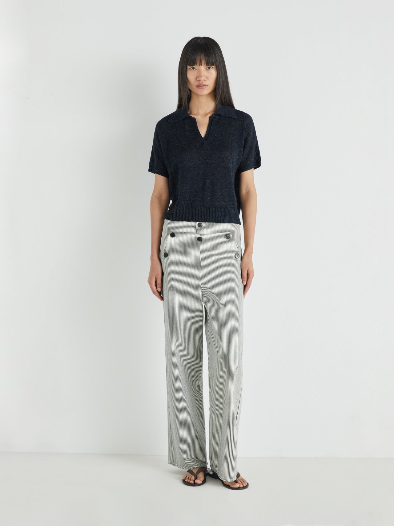 Notte Polo