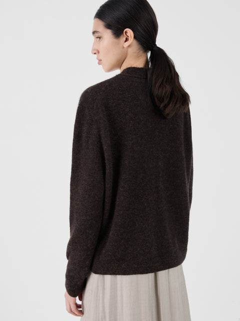 Agulla Cardigan