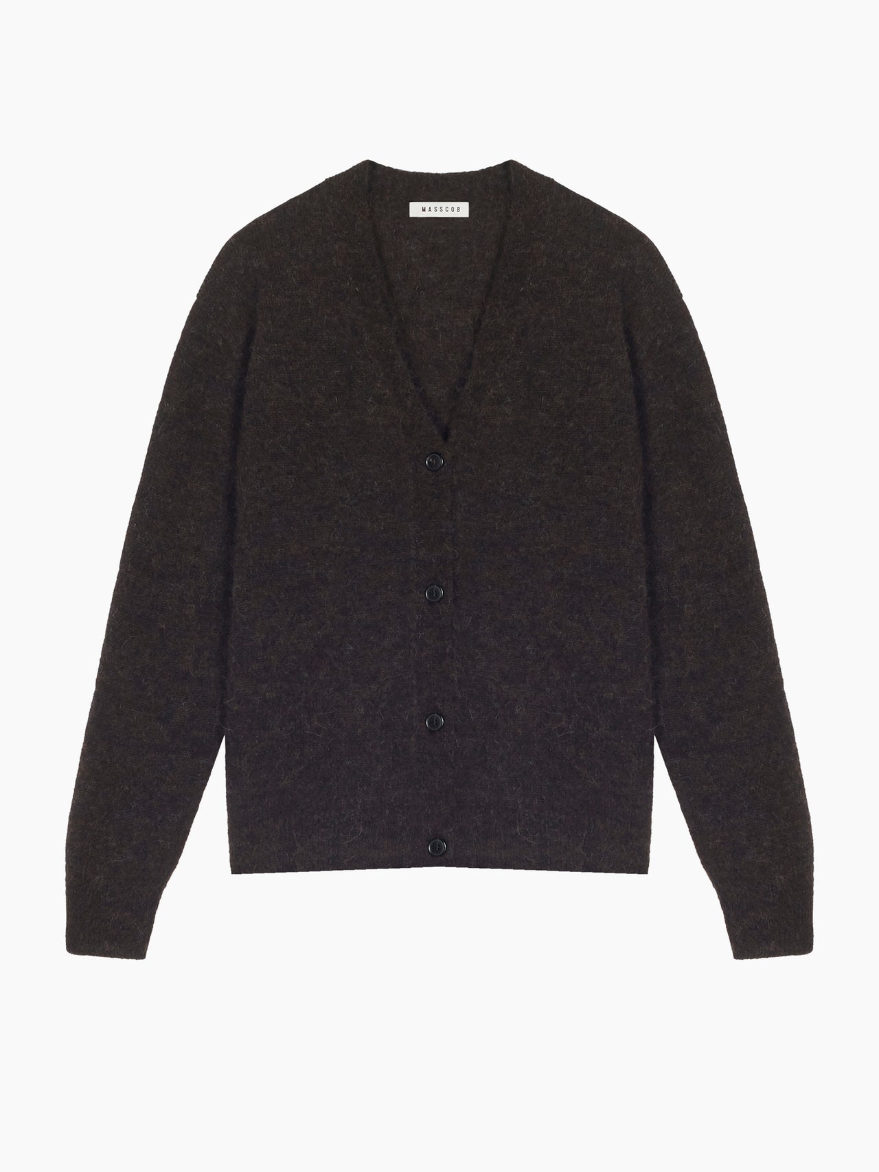 Agulla Cardigan