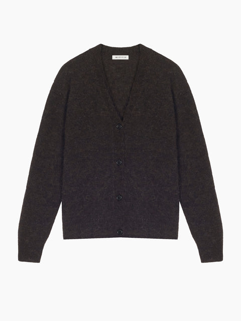 Agulla Cardigan
