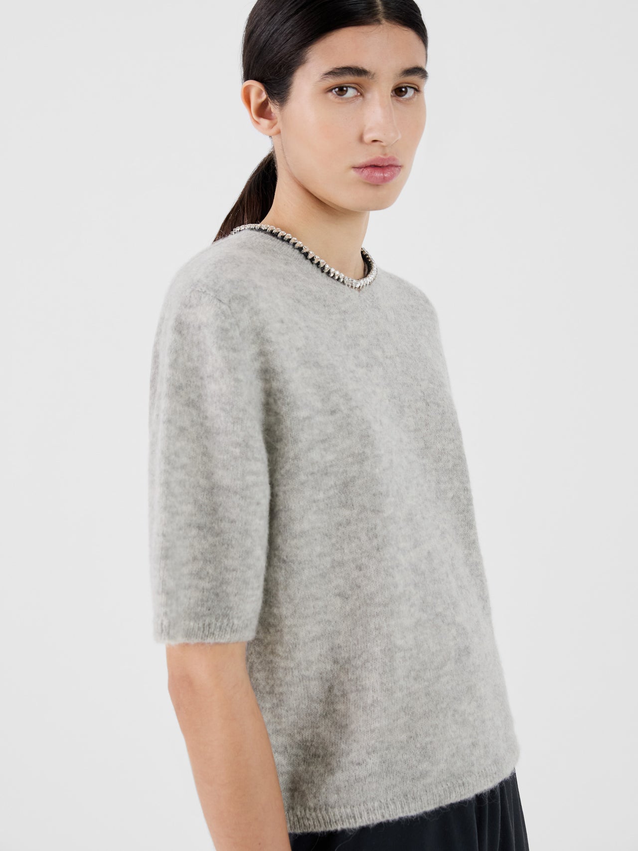 Simon Sweater