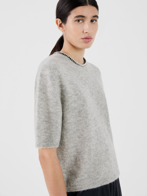 Simon Sweater