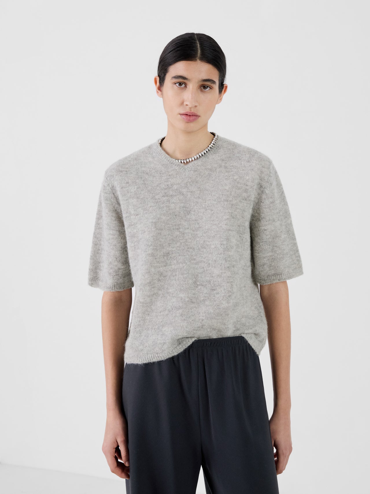 Simon Sweater