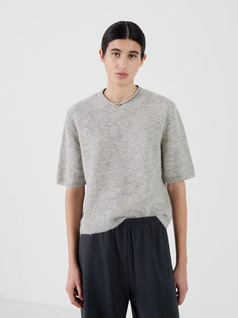 Simon Sweater