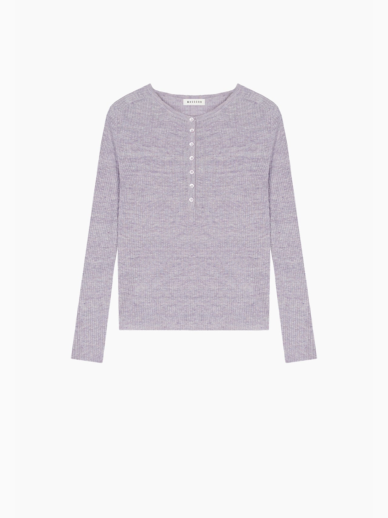 Spring Sweater