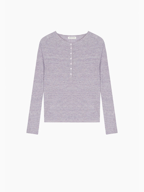 Spring Sweater