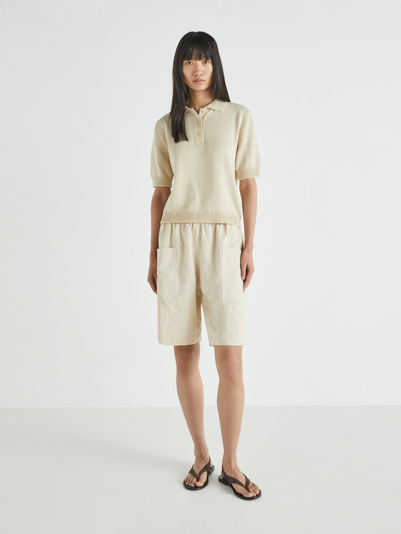 North Polo