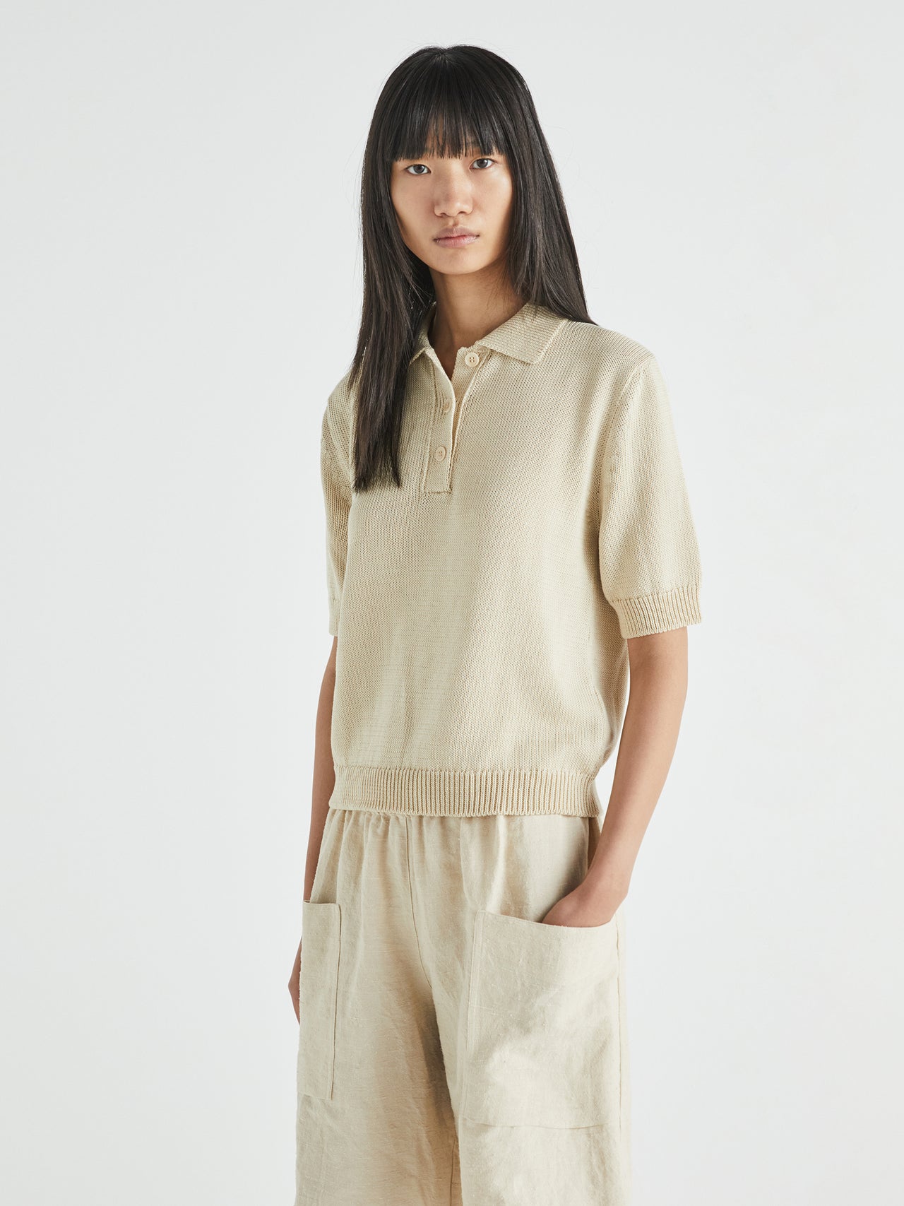 North Polo