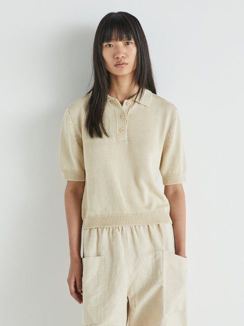North Polo