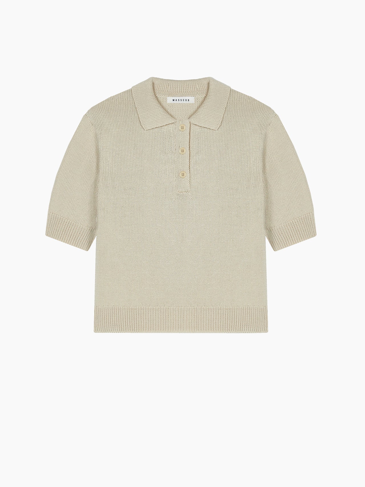 North Polo