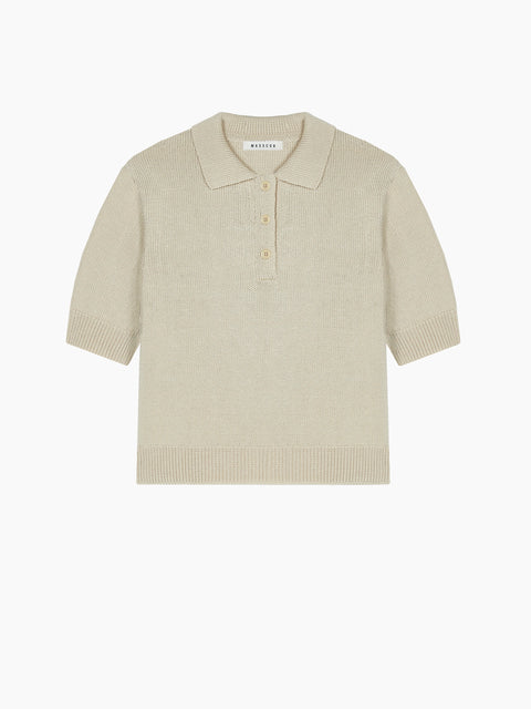 North Polo