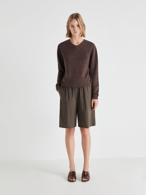 Dune Sweater