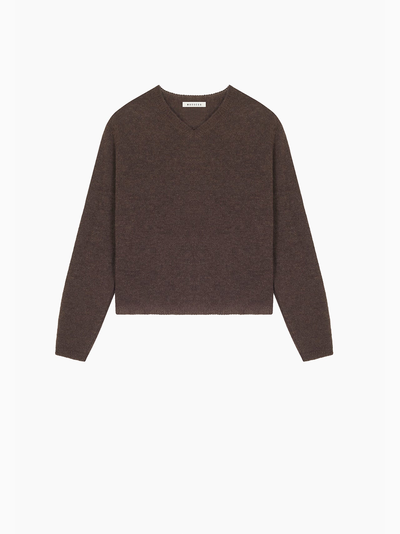 Dune Sweater