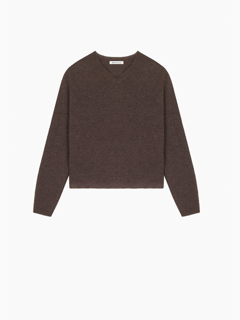 Dune Sweater