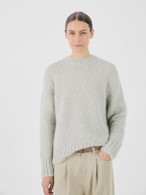Frida Sweater