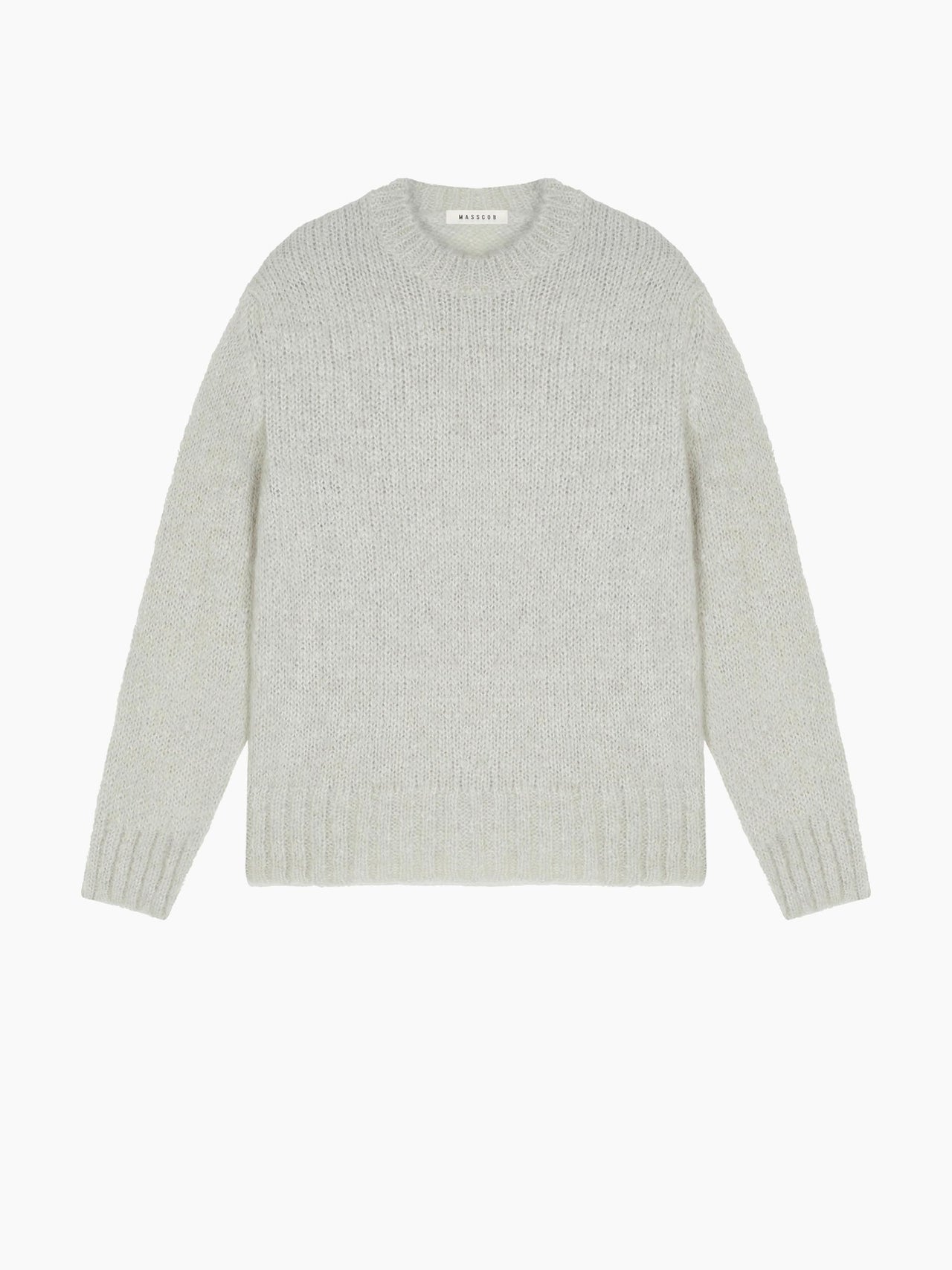 Frida Sweater