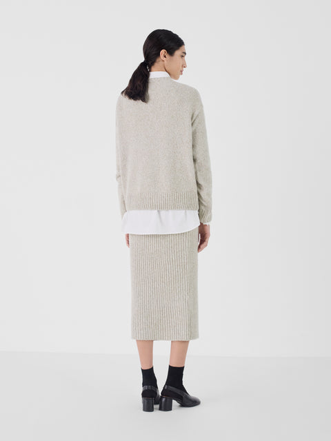 Leonora Sweater