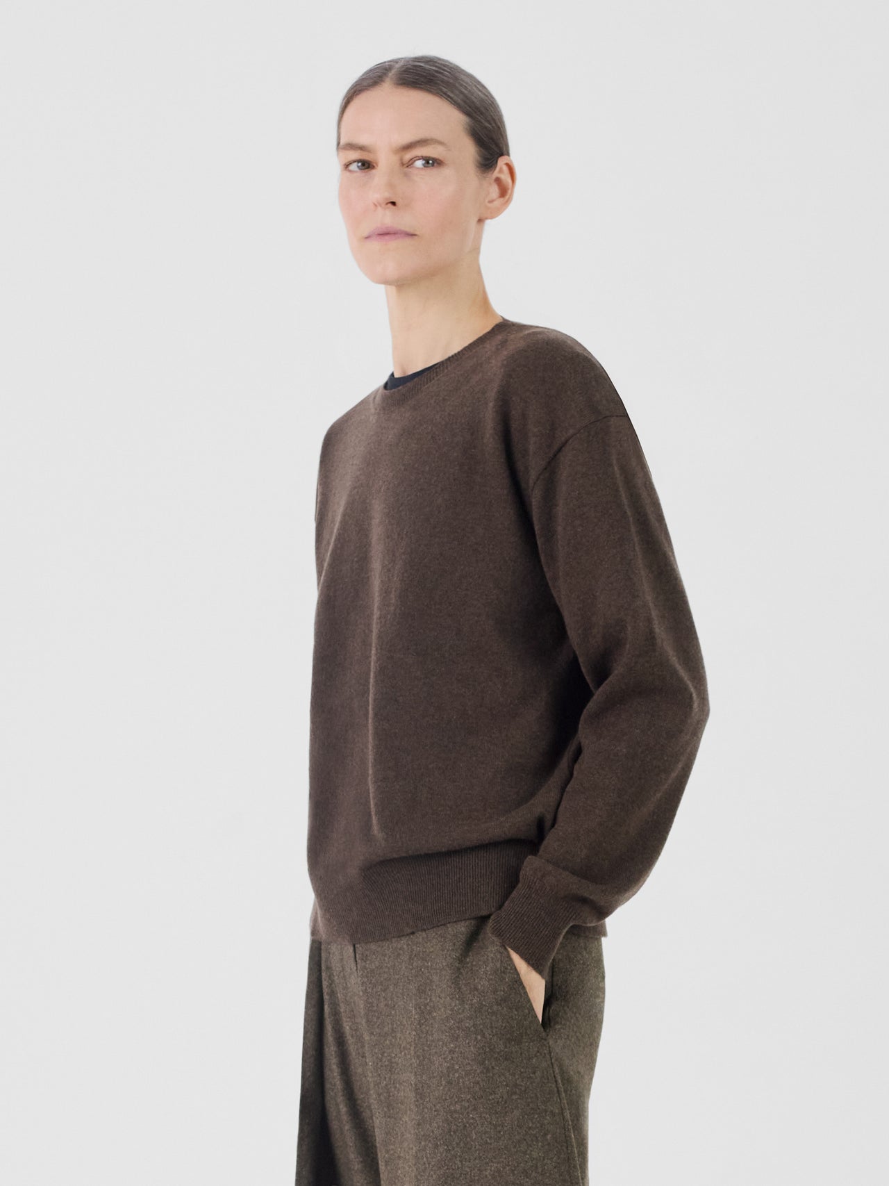 Renee Sweater