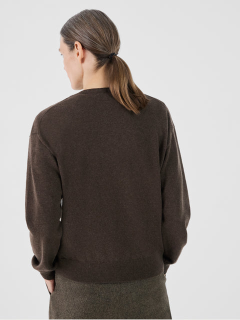 Renee Sweater