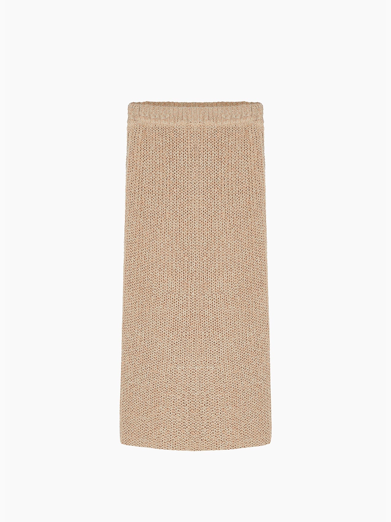 Borya Skirt