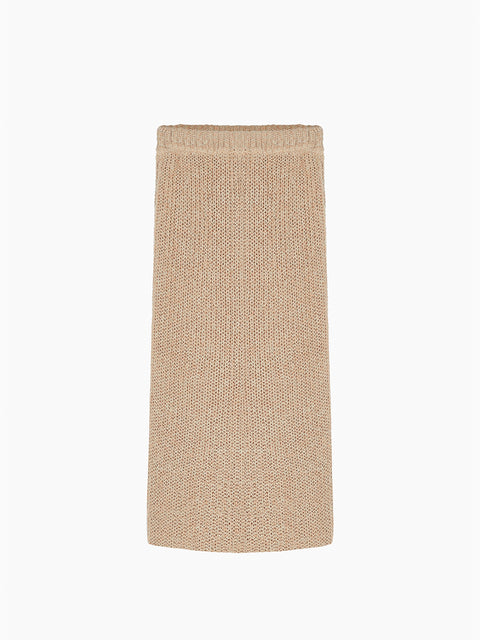 Borya Skirt