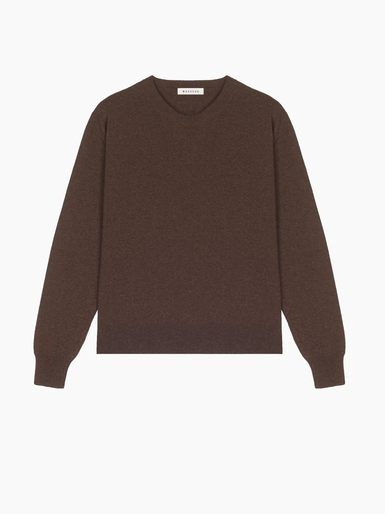 Renee Sweater