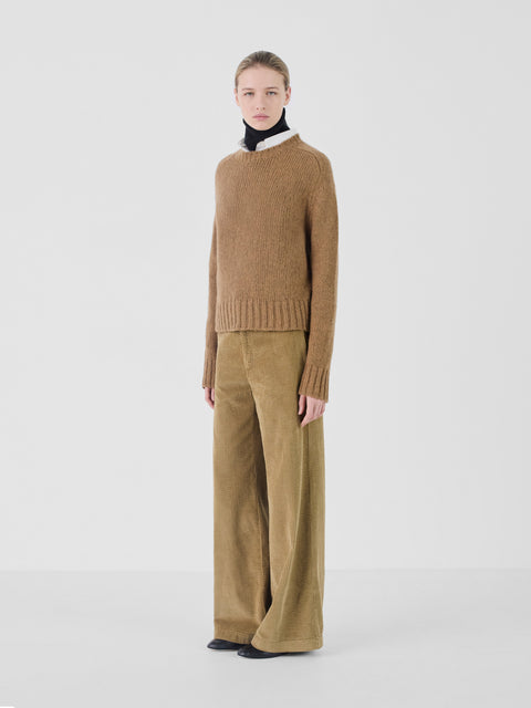 Nadja Sweater