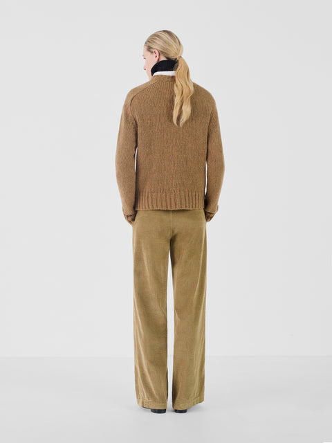 Nadja Sweater