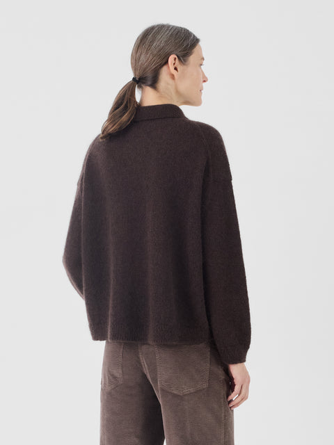 Kaely Sweater