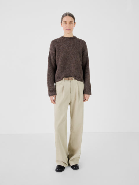 Janis Sweater