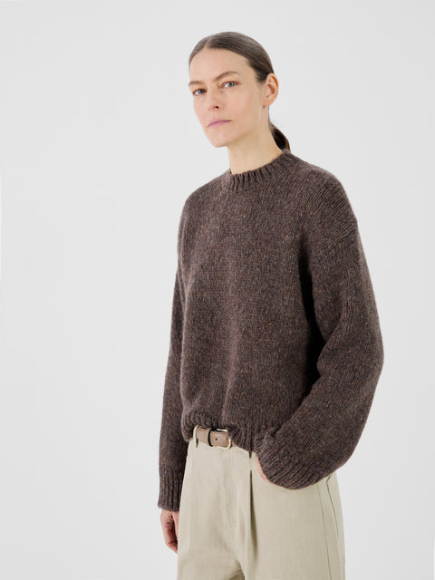 Janis Sweater
