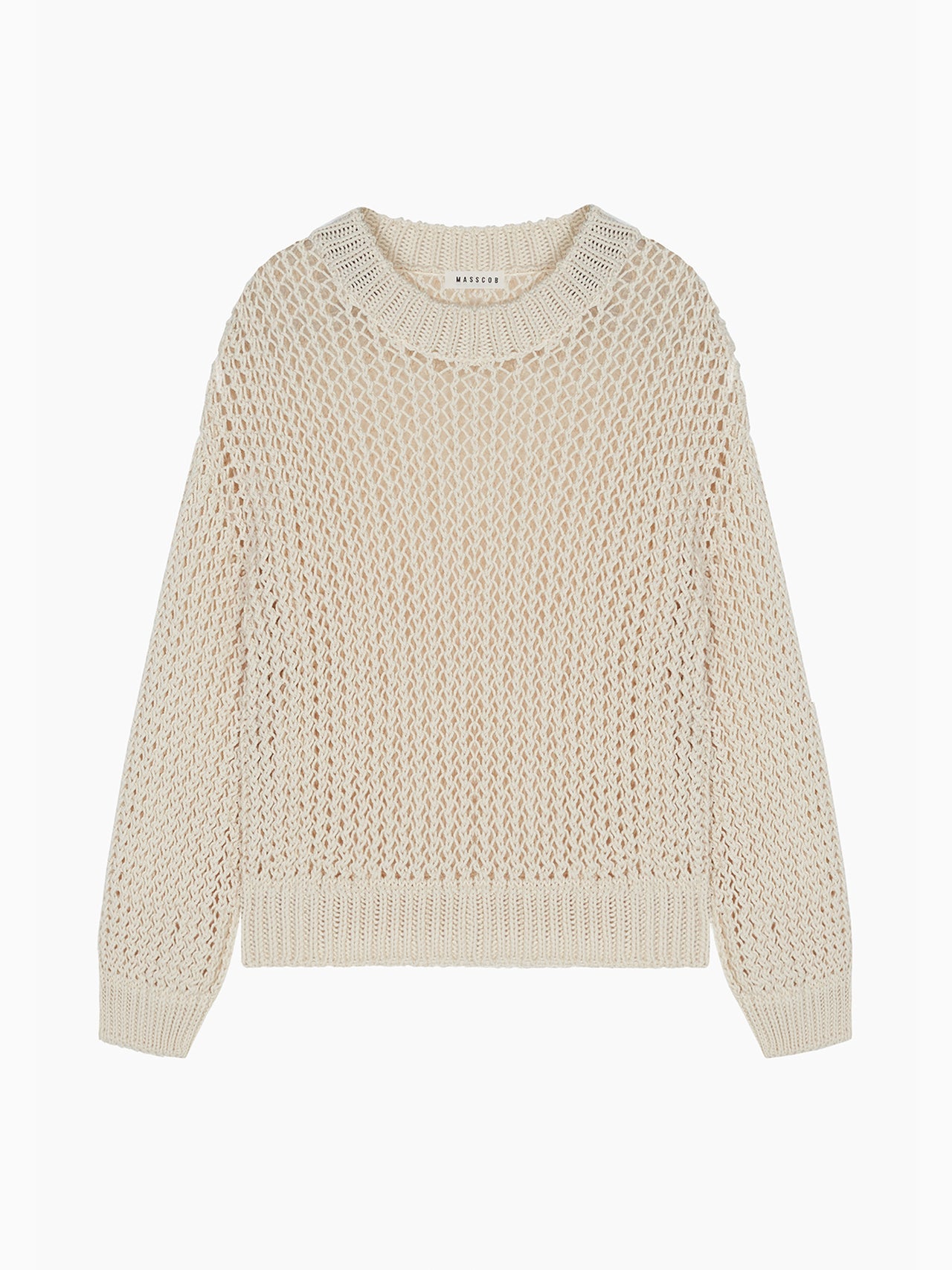 Cala Sweater