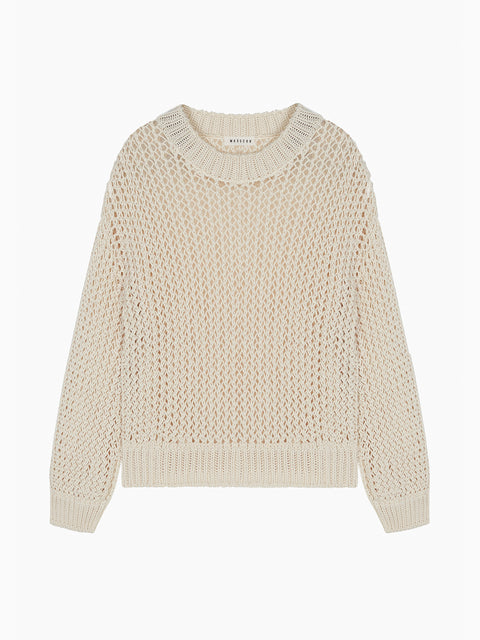 Cala Sweater