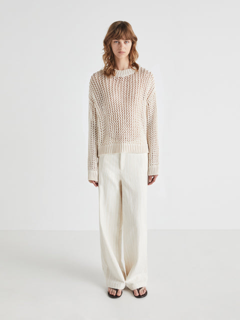 Cala Sweater