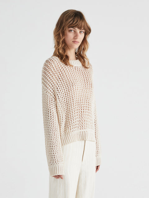 Cala Sweater