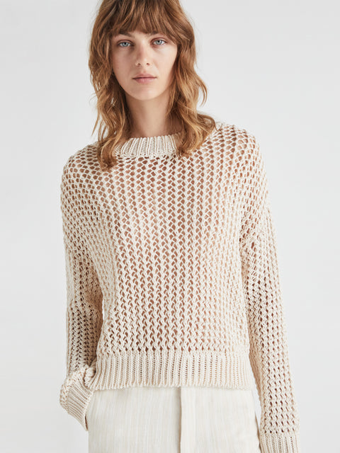 Cala Sweater
