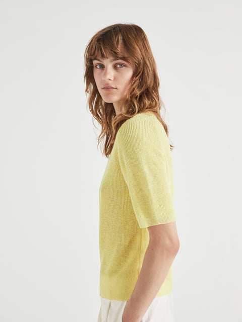 Vedra Sweater