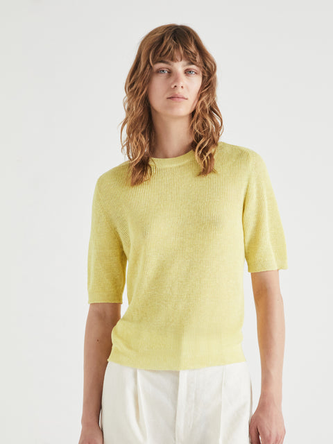 Vedra Sweater