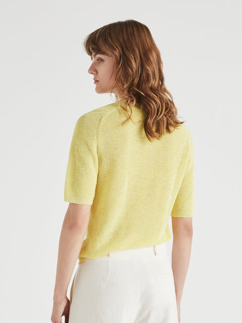 Vedra Sweater