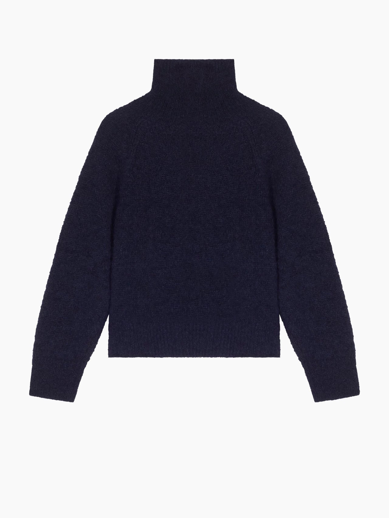 Amae Sweater