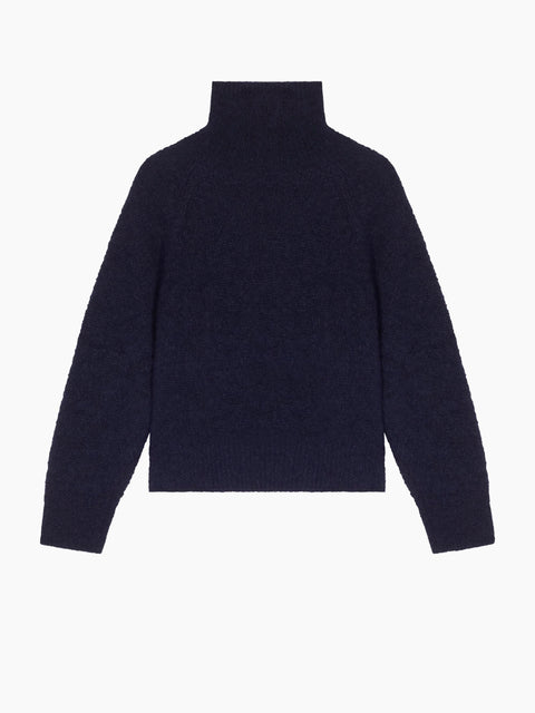 Amae Sweater