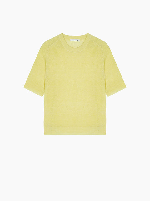 Vedra Sweater