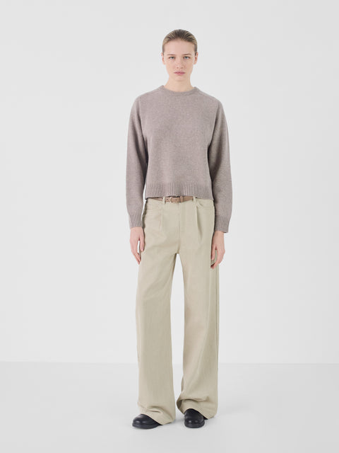 Flore Sweater