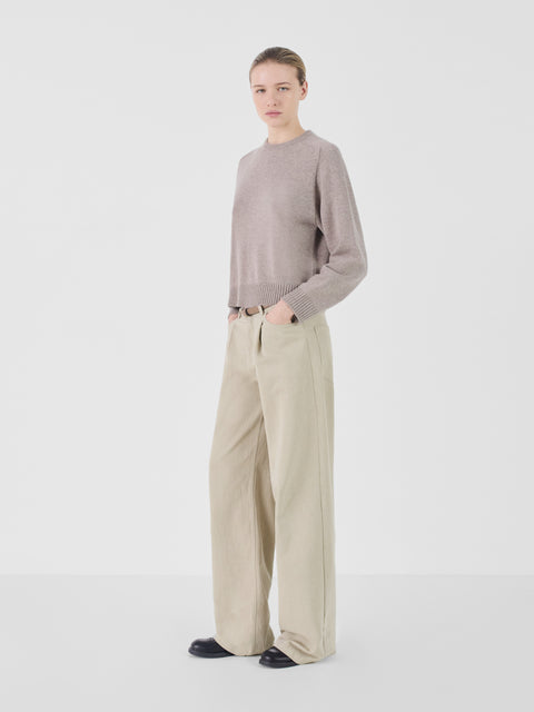 Flore Sweater