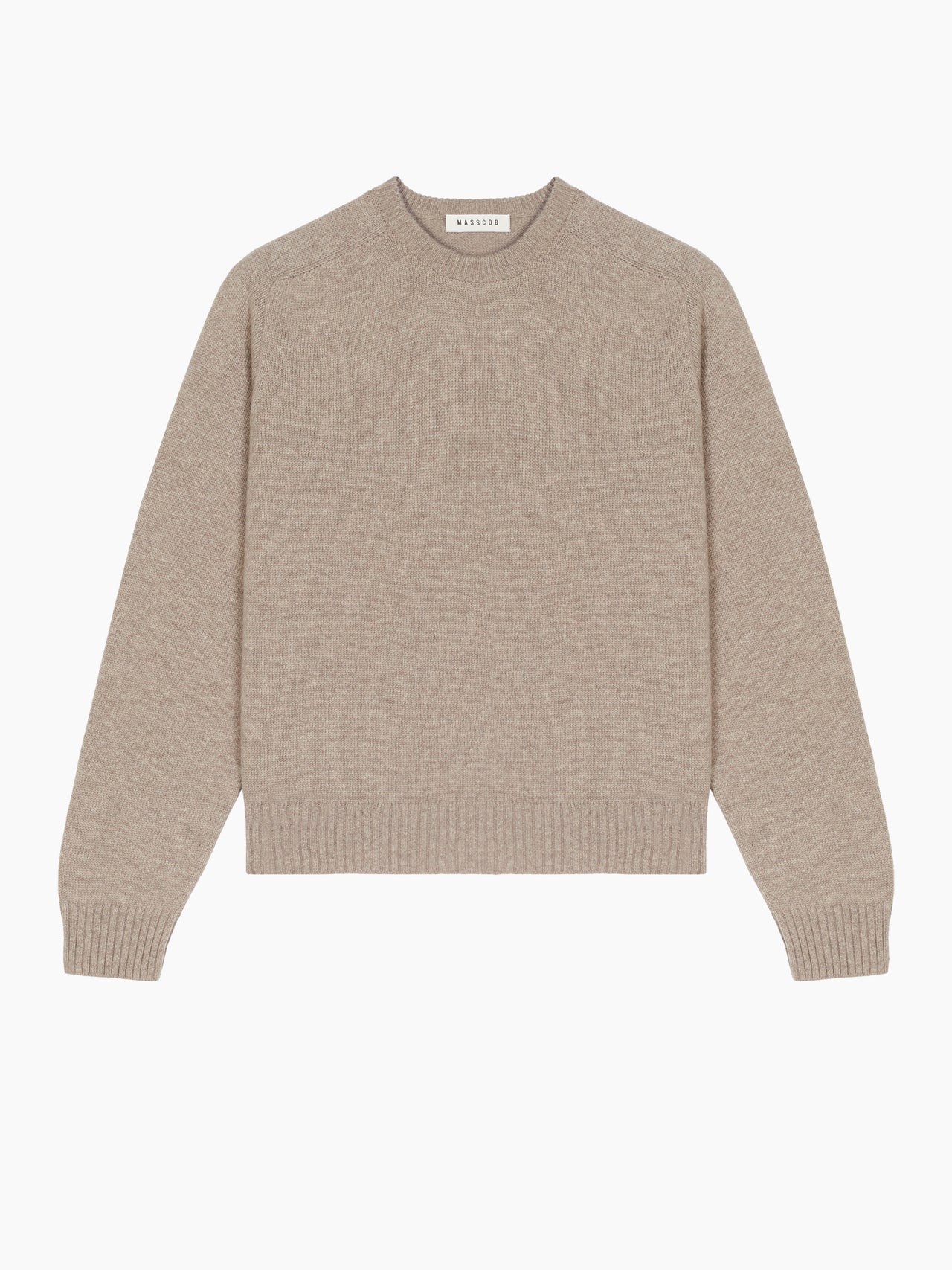 Flore Sweater