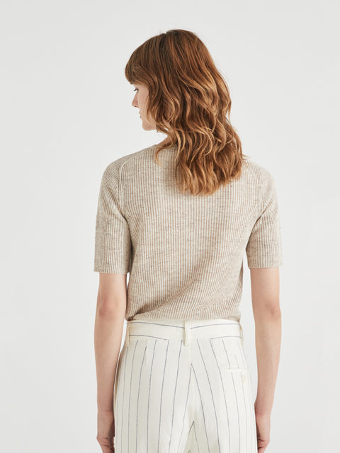 Mina Sweater