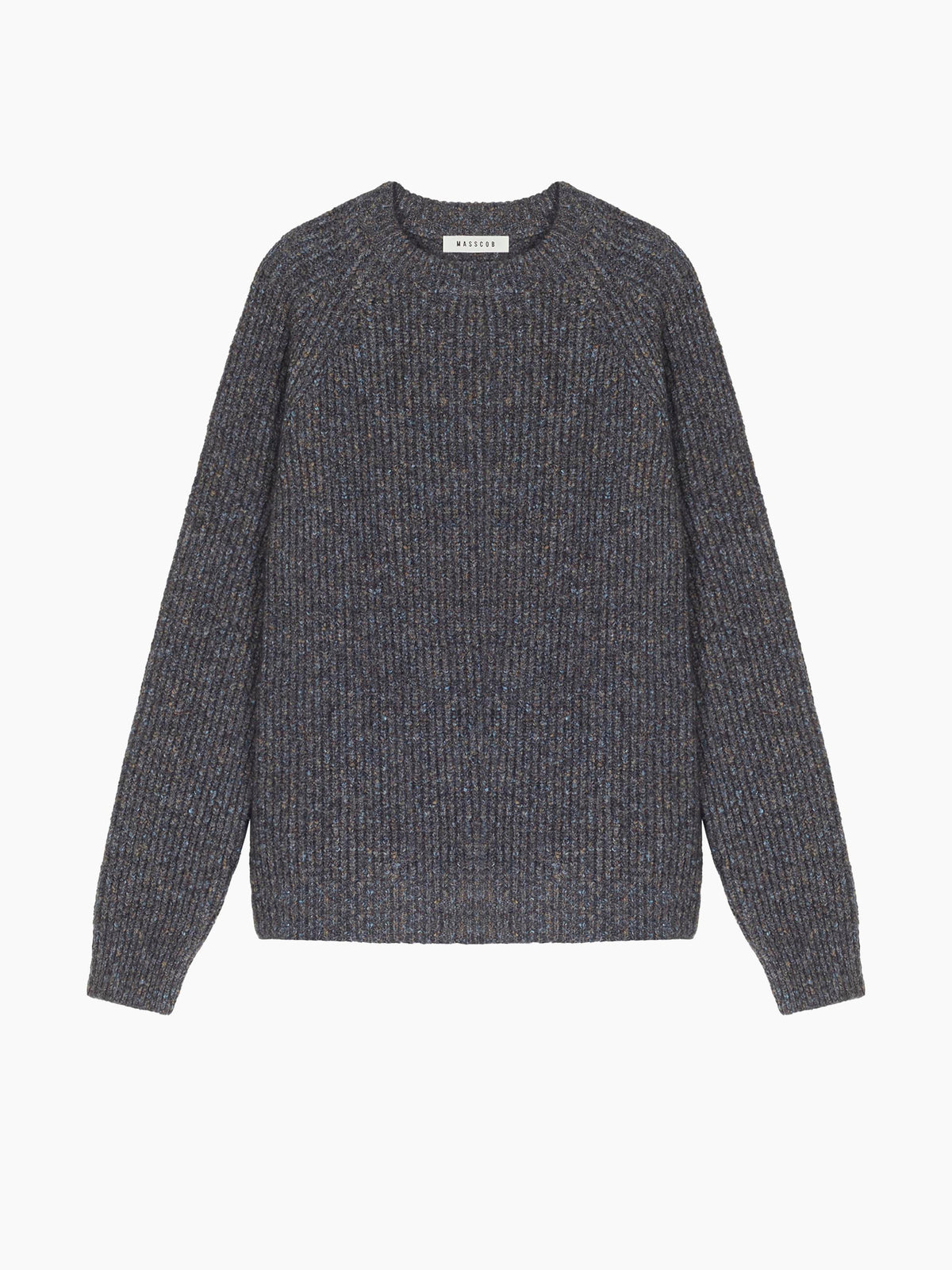 Jackie Sweater