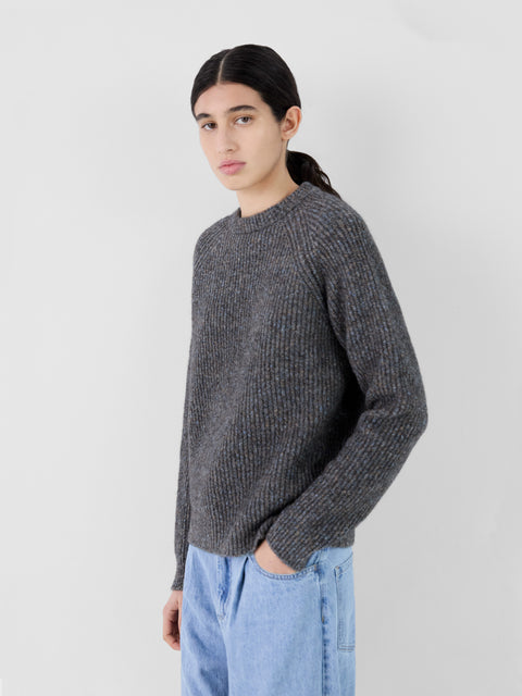 Jackie Sweater