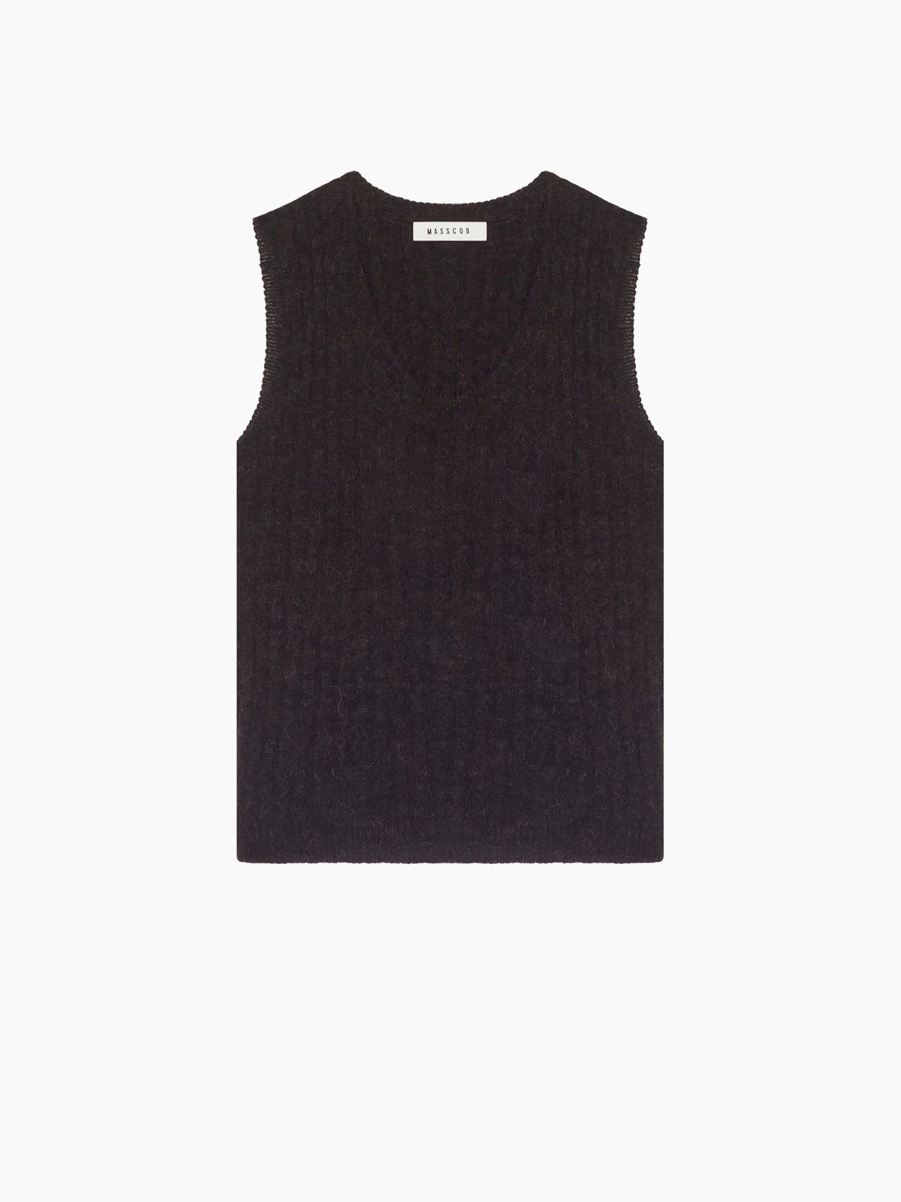 Numa Tanktop